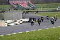 enduro-digital-images;event-digital-images;eventdigitalimages;no-limits-trackdays;peter-wileman-photography;racing-digital-images;snetterton;snetterton-no-limits-trackday;snetterton-photographs;snetterton-trackday-photographs;trackday-digital-images;trackday-photos